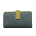 Mywalit, , 1224-105